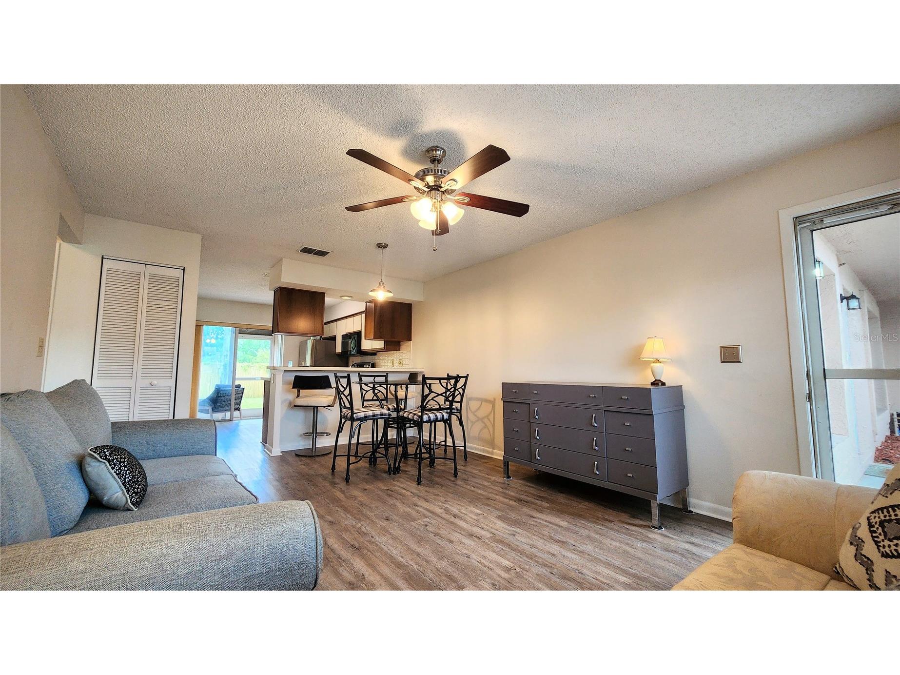 6440 Spring Flower Drive #14 New Port Richey FL 34653 TB8436724 image6