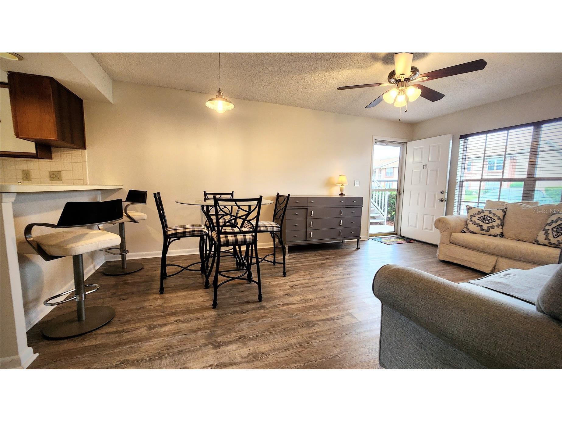 6440 Spring Flower Drive #14 New Port Richey FL 34653 TB8436724 image7