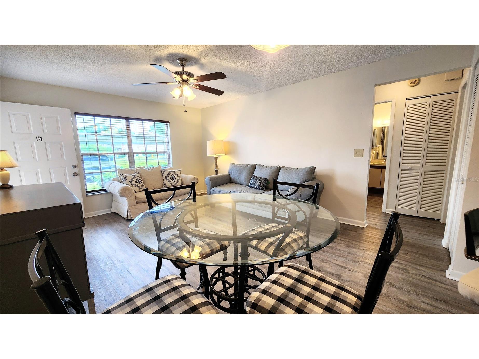 6440 Spring Flower Drive #14 New Port Richey FL 34653 TB8436724 image8