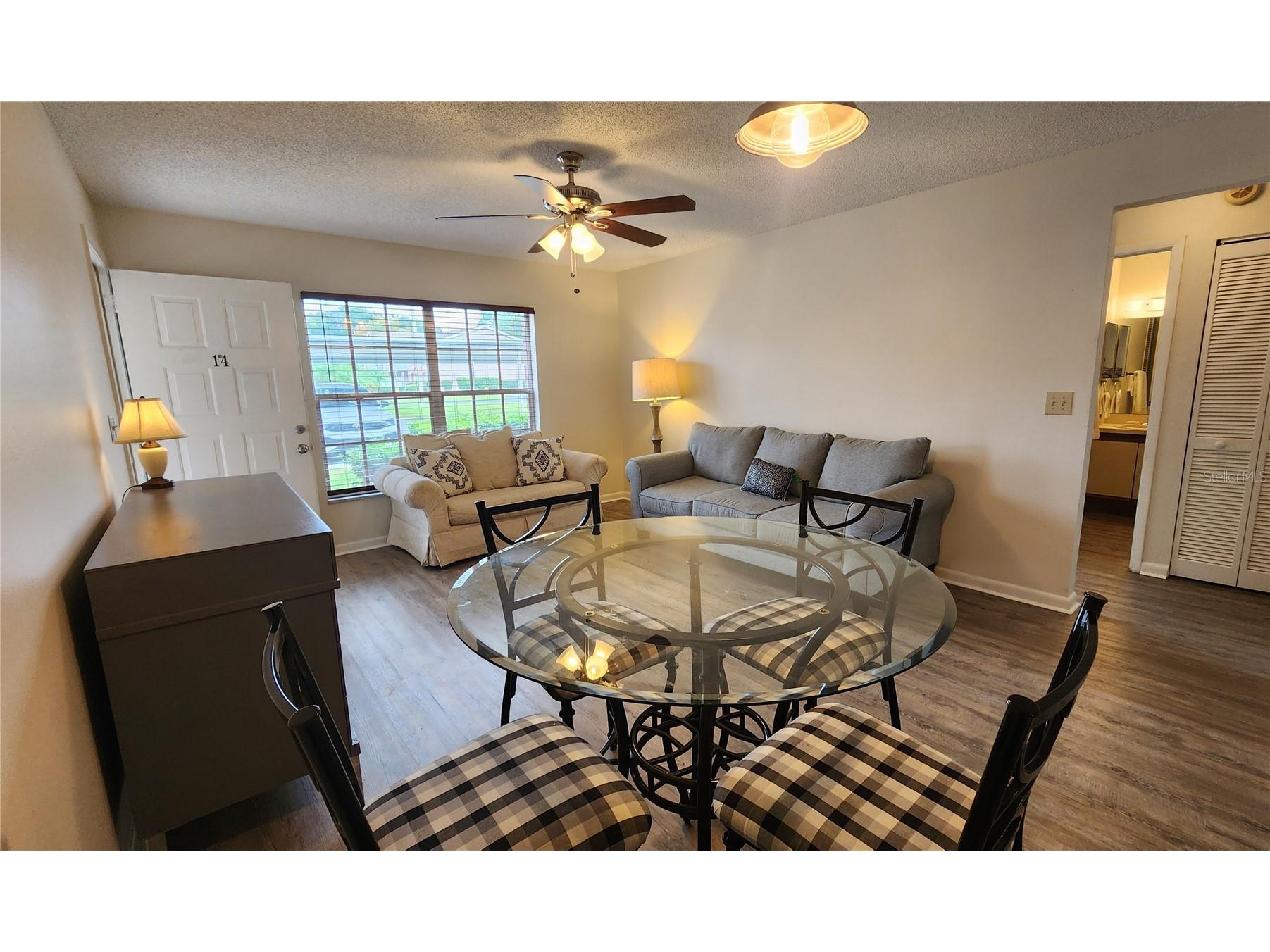 6440 Spring Flower Drive #14 New Port Richey FL 34653 TB8436724 image9