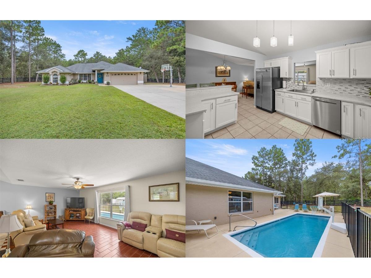 6440 SW 135th Terrace Road Ocala FL 34481 OM684575 image1