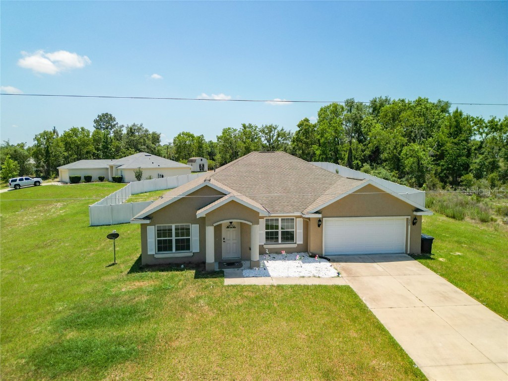 6440 SW 147th Street Road Ocala FL 34473 O6204660 image1