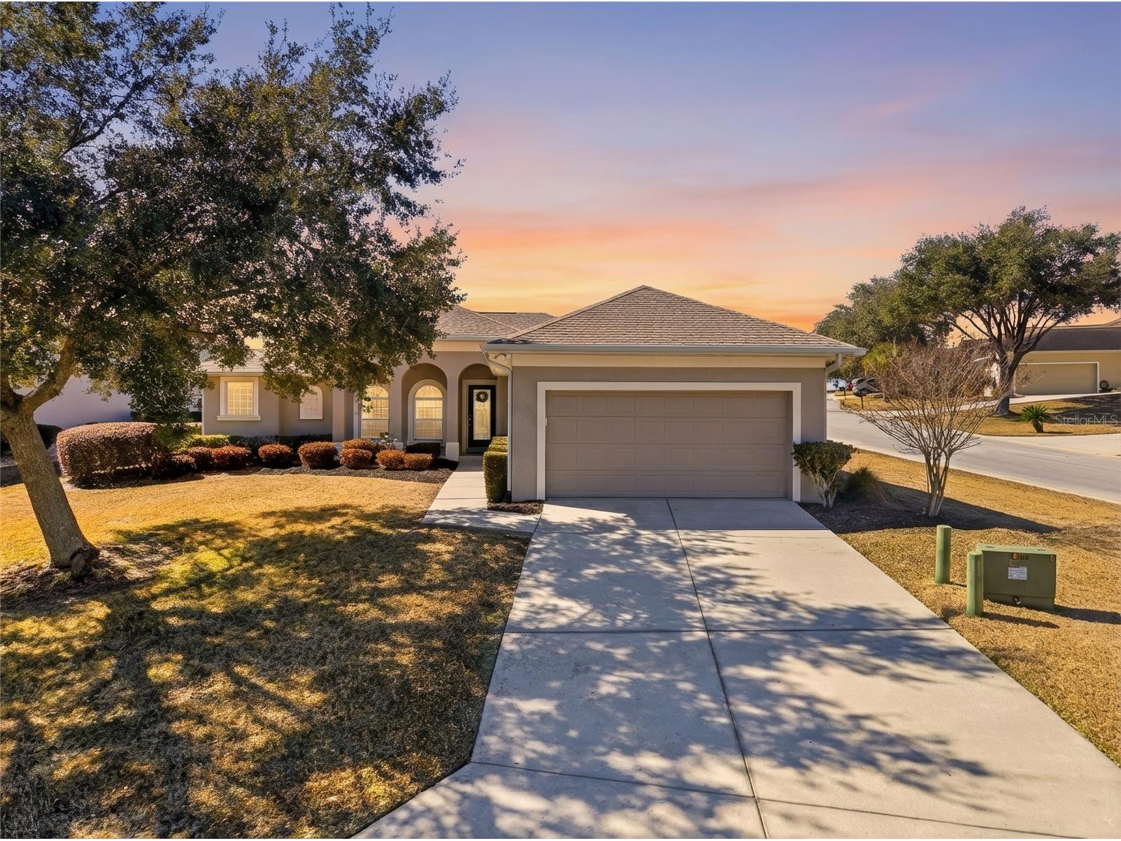 6440 SW 50th Terrace Ocala FL 34474 OM718376 image1