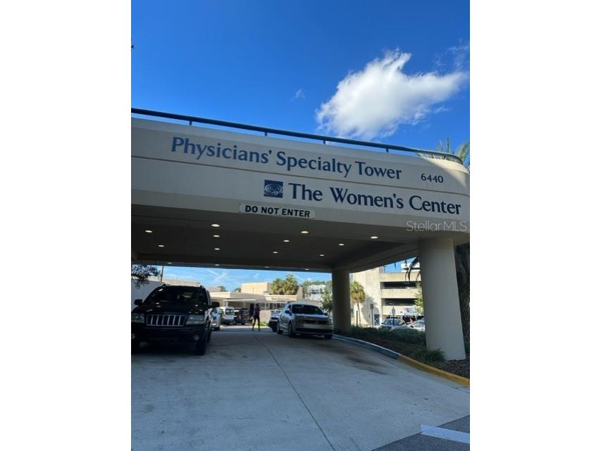 6440 W Newberry Road #405 Gainesville FL 32605 GC509282 image1