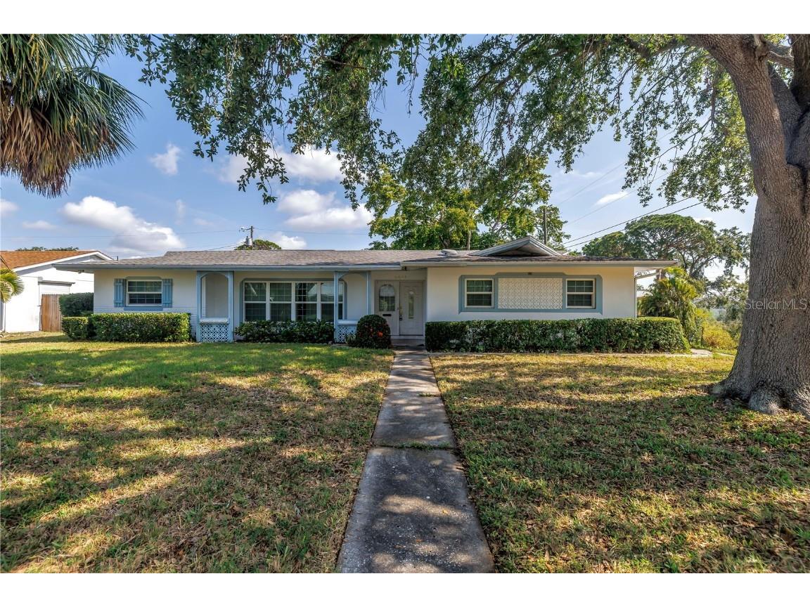 6441 27th Avenue N Saint Petersburg FL 33710 TB8388904 image1