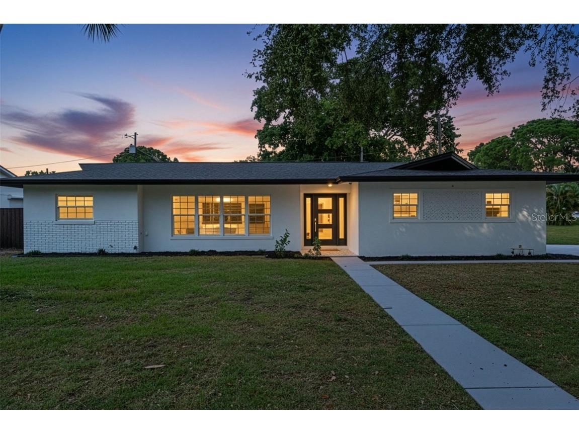 6441 27th Avenue N Saint Petersburg FL 33710 TB8439545 image1