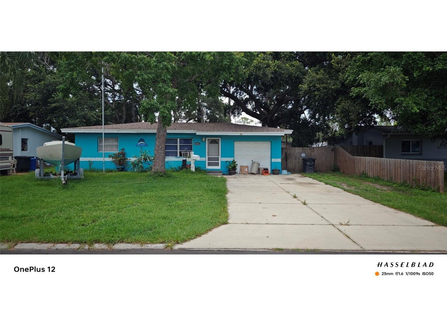 6441 83rd Avenue N Pinellas Park FL 33781 U8251005 image1