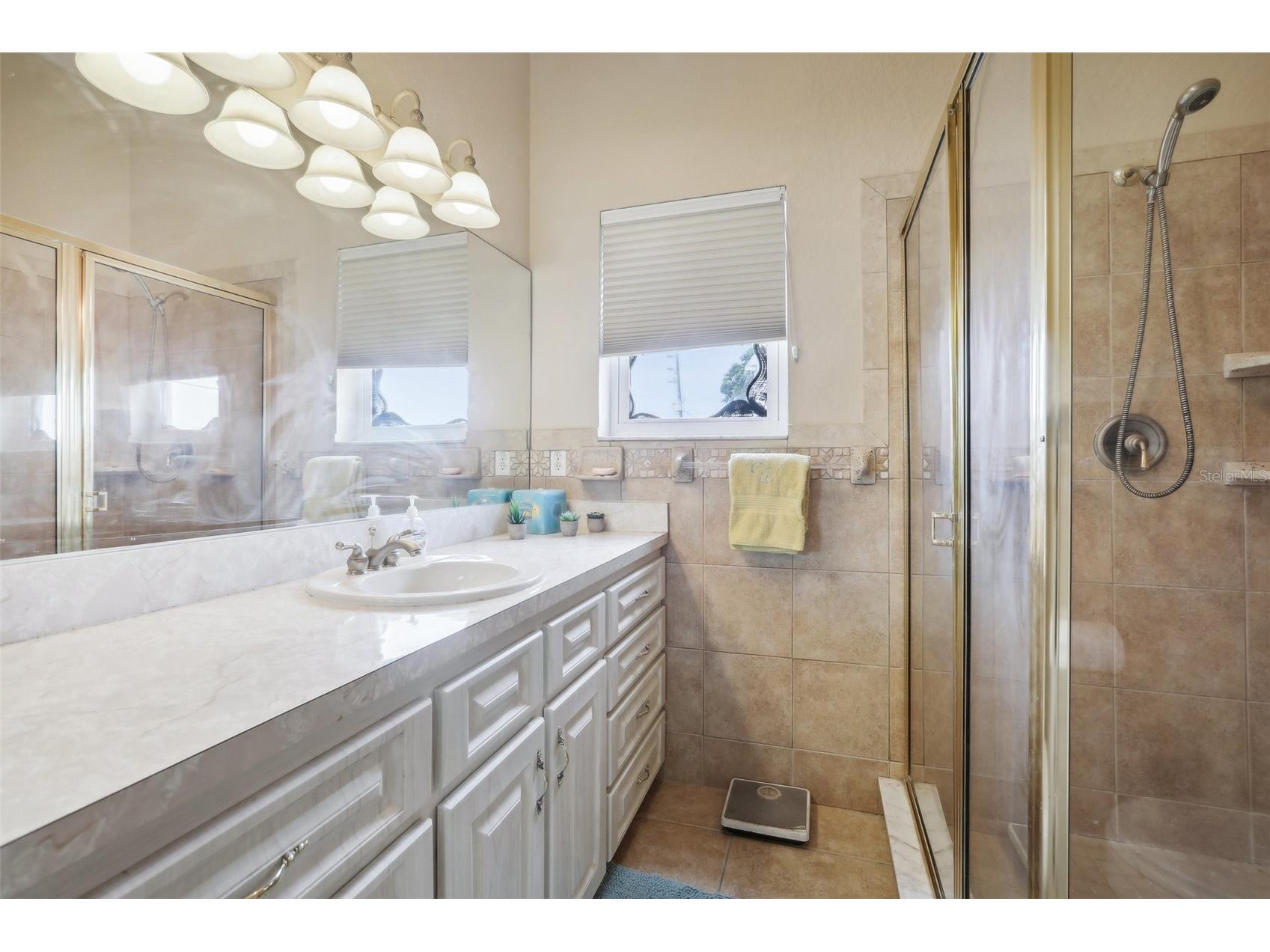 6441 Clark Street Hudson FL 34667 - SPONGE CREEK TB8488109 image10