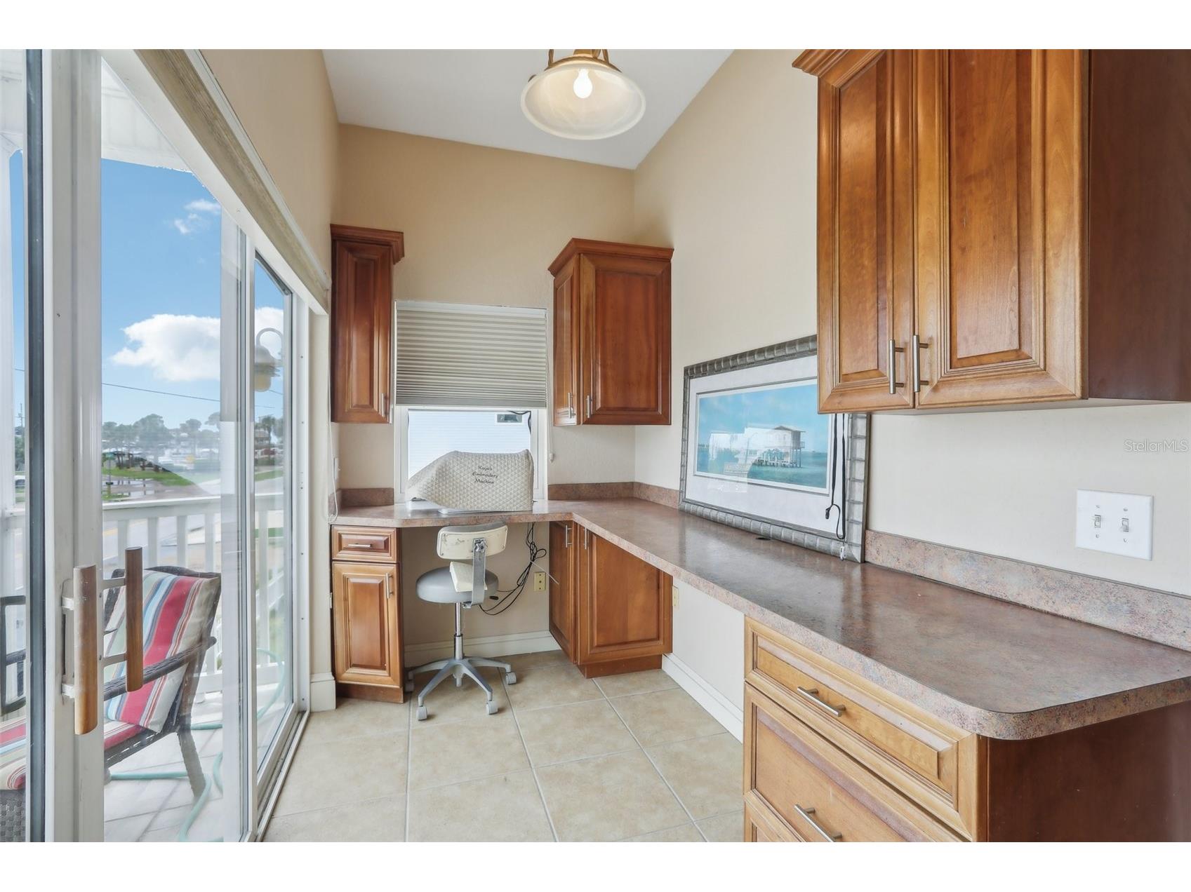 6441 Clark Street Hudson FL 34667 - SPONGE CREEK TB8488109 image11