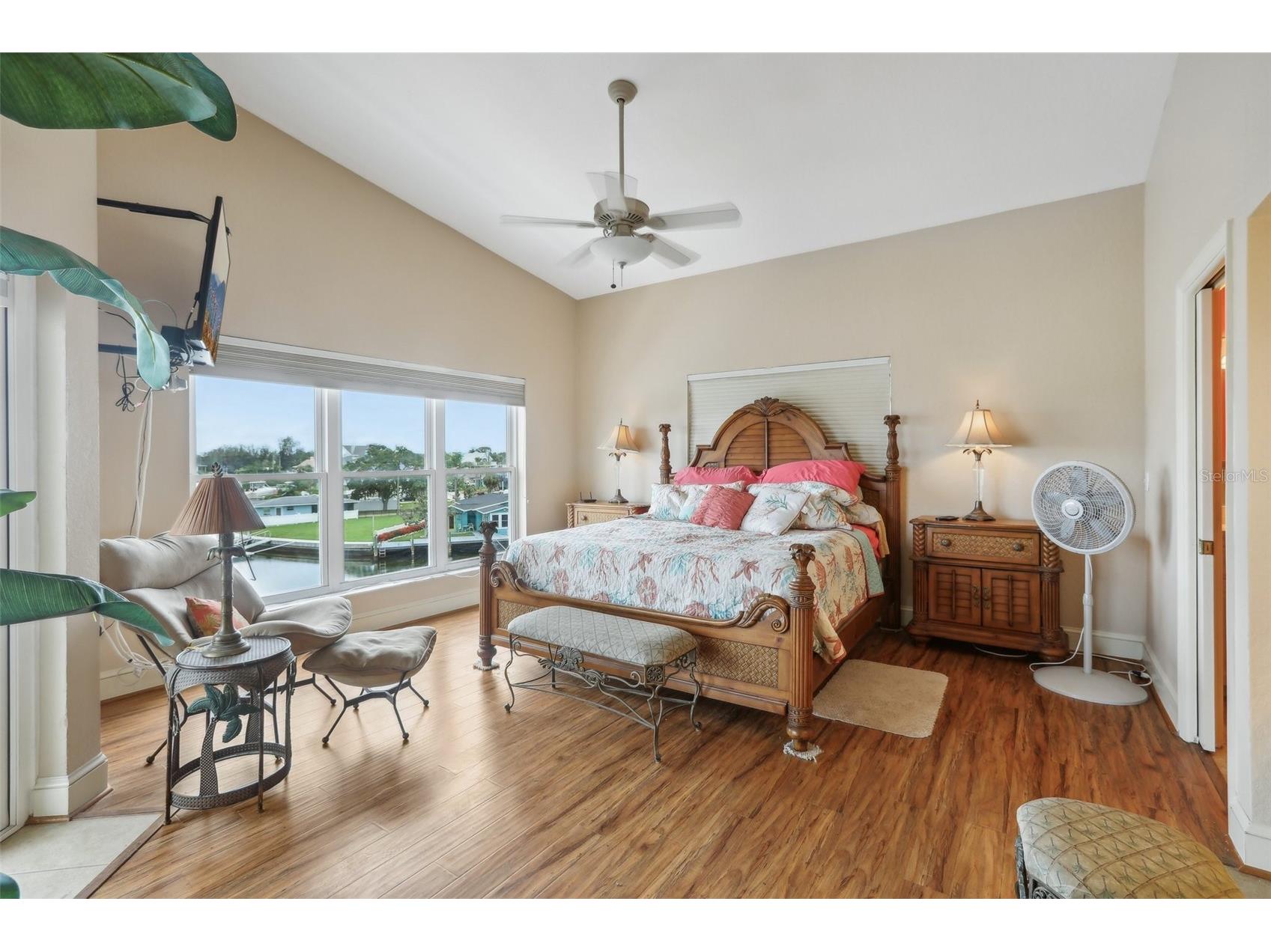 6441 Clark Street Hudson FL 34667 - SPONGE CREEK TB8488109 image12