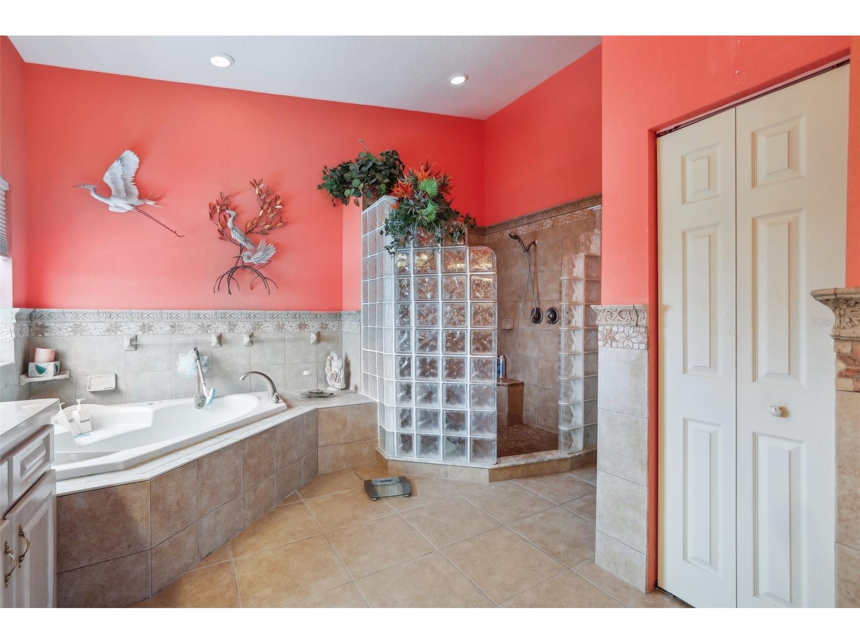 6441 Clark Street Hudson FL 34667 - SPONGE CREEK TB8488109 image13