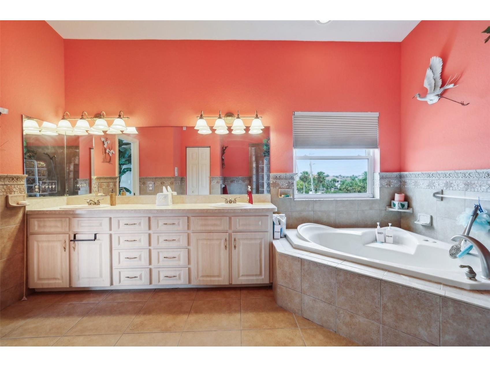 6441 Clark Street Hudson FL 34667 - SPONGE CREEK TB8488109 image14