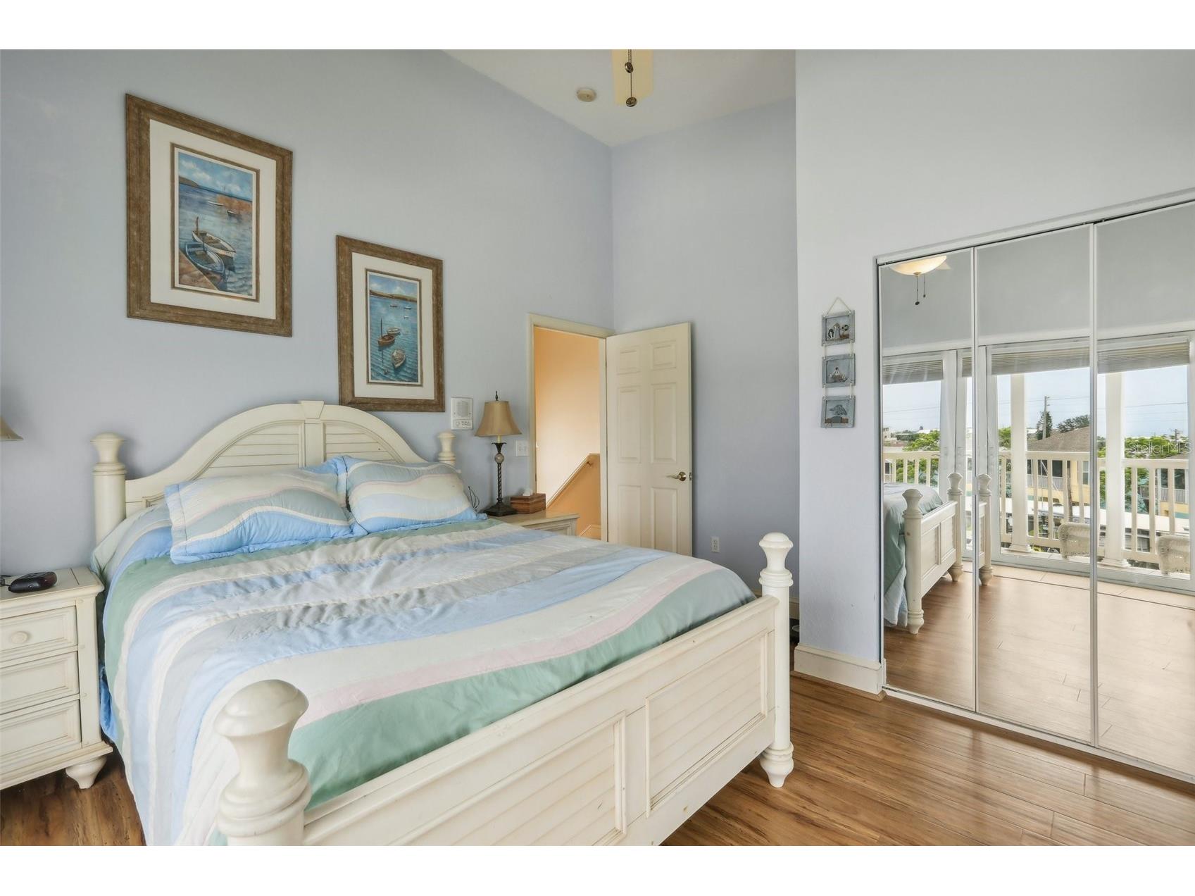 6441 Clark Street Hudson FL 34667 - SPONGE CREEK TB8488109 image15