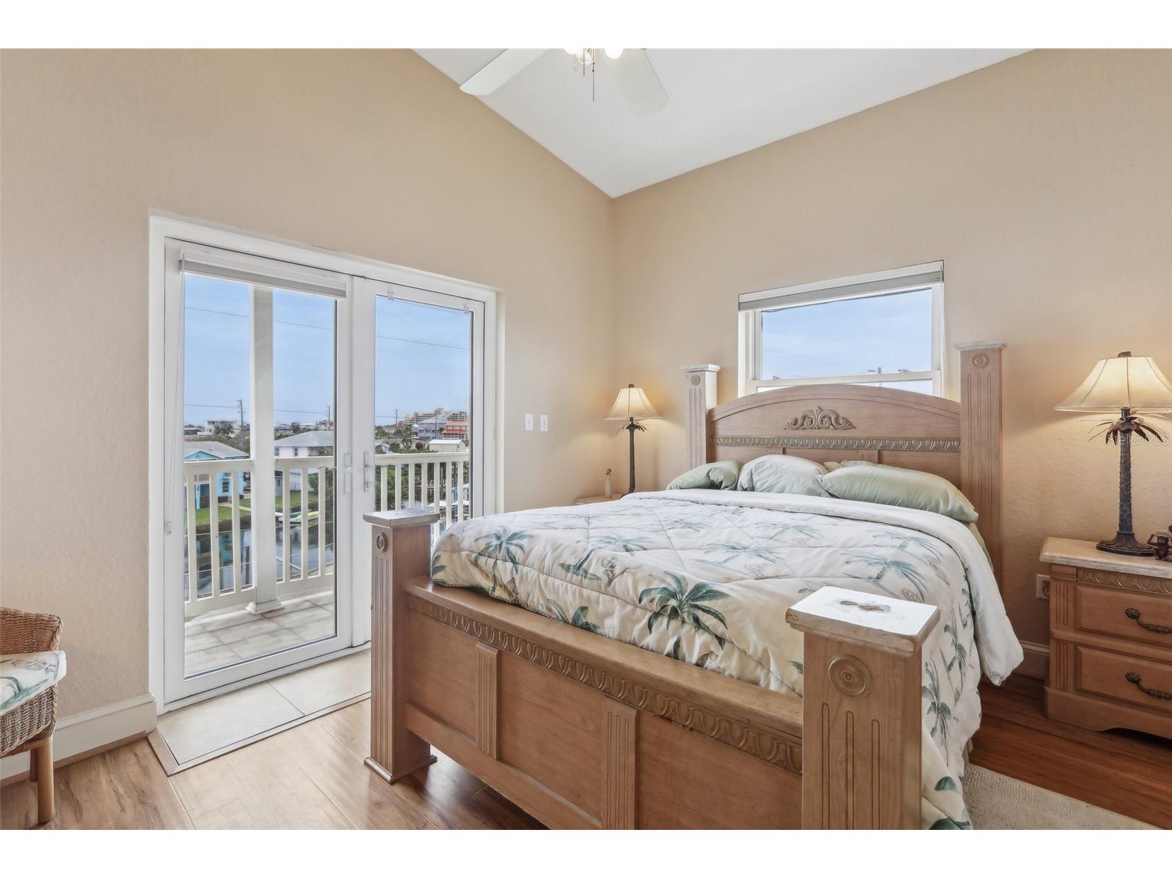 6441 Clark Street Hudson FL 34667 - SPONGE CREEK TB8488109 image16