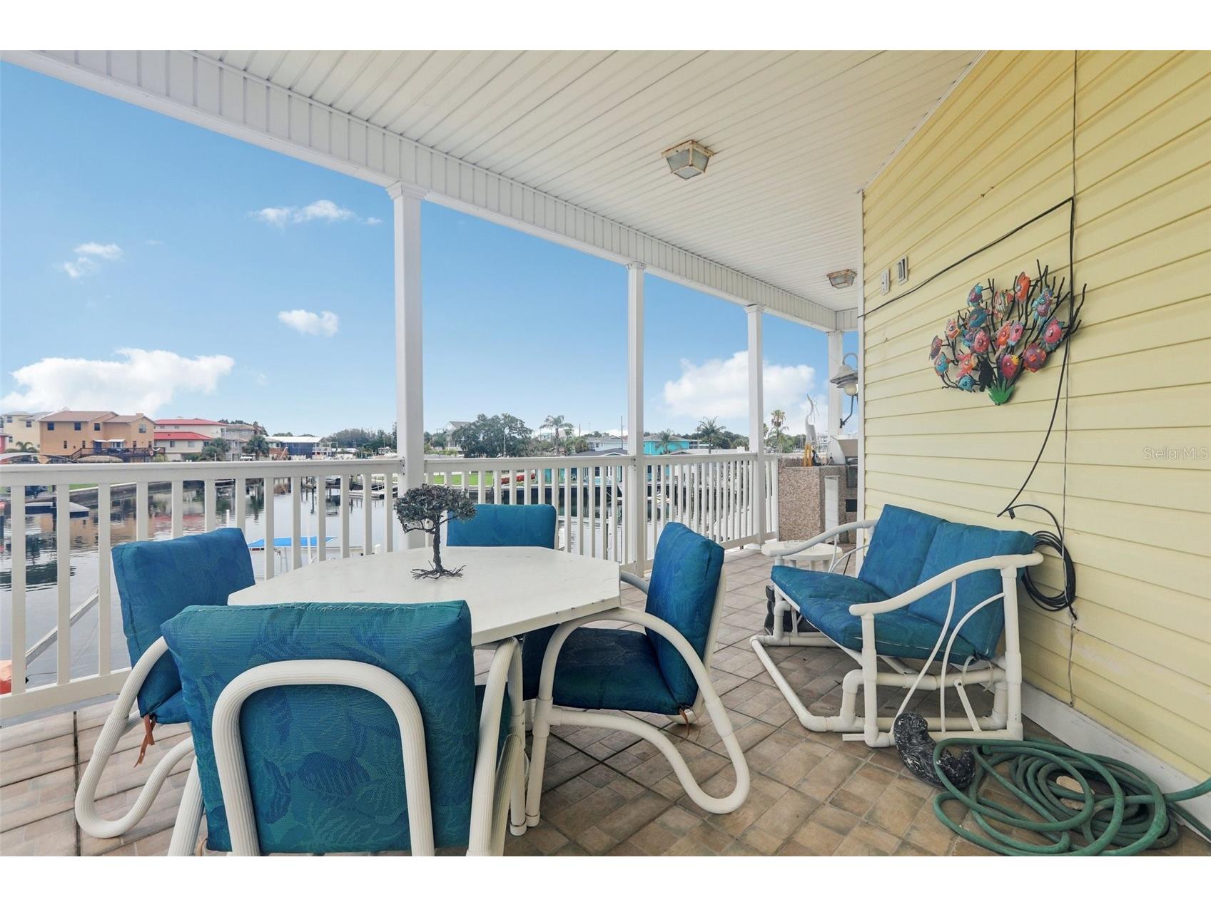 6441 Clark Street Hudson FL 34667 - SPONGE CREEK TB8488109 image18