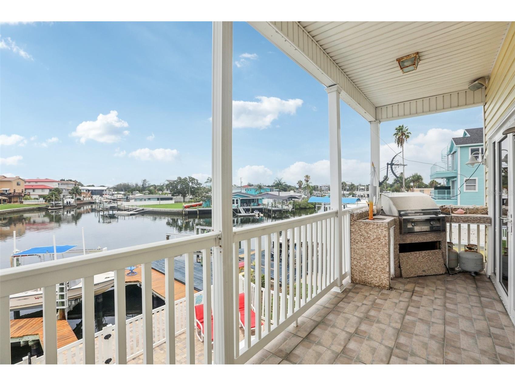 6441 Clark Street Hudson FL 34667 - SPONGE CREEK TB8488109 image19