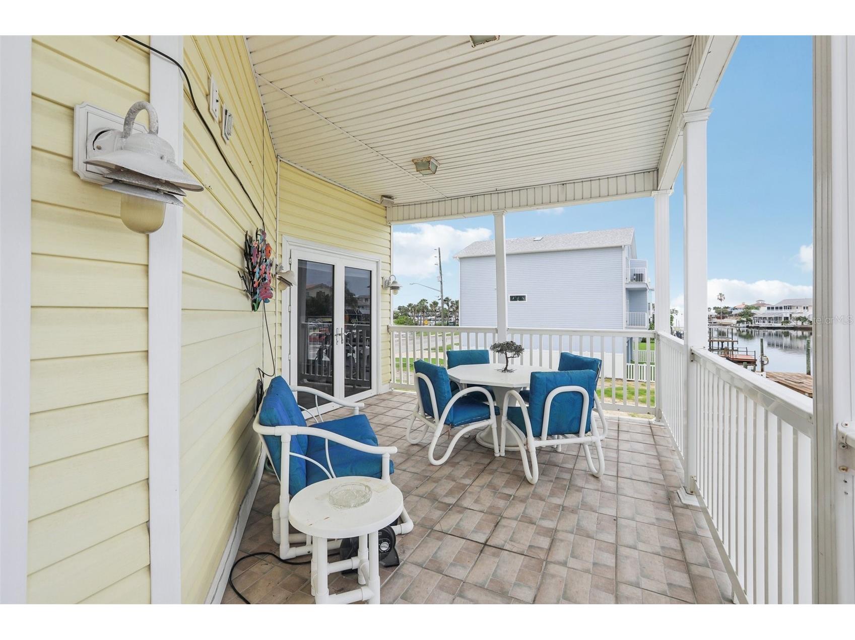 6441 Clark Street Hudson FL 34667 - SPONGE CREEK TB8488109 image20