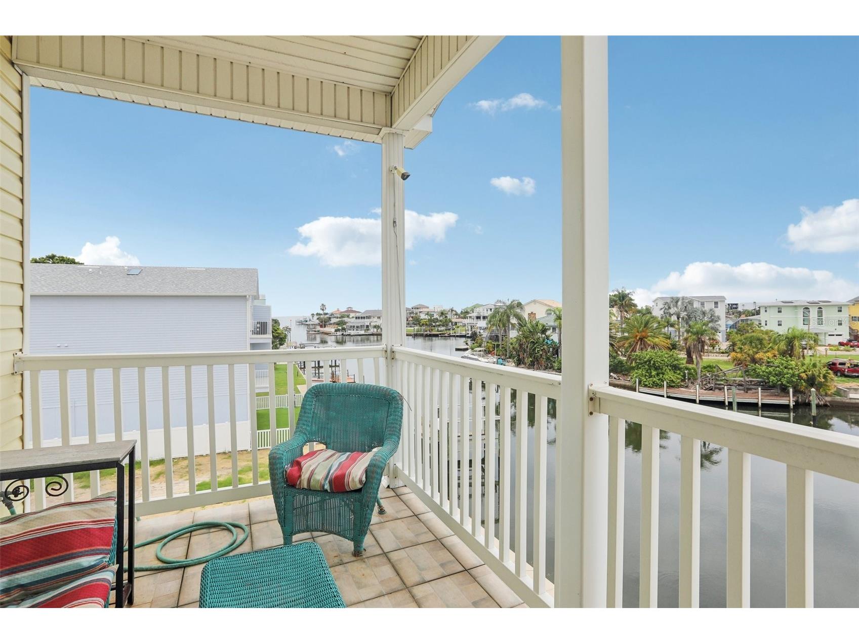 6441 Clark Street Hudson FL 34667 - SPONGE CREEK TB8488109 image21
