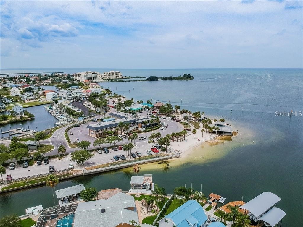 6441 Clark Street Hudson FL 34667 - SPONGE CREEK TB8488109 image29