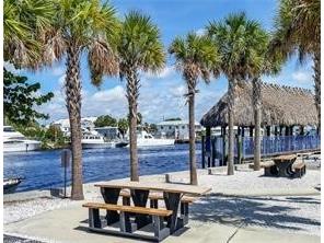 6441 Clark Street Hudson FL 34667 - SPONGE CREEK TB8488109 image32
