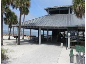6441 Clark Street Hudson FL 34667 - SPONGE CREEK TB8488109 image33