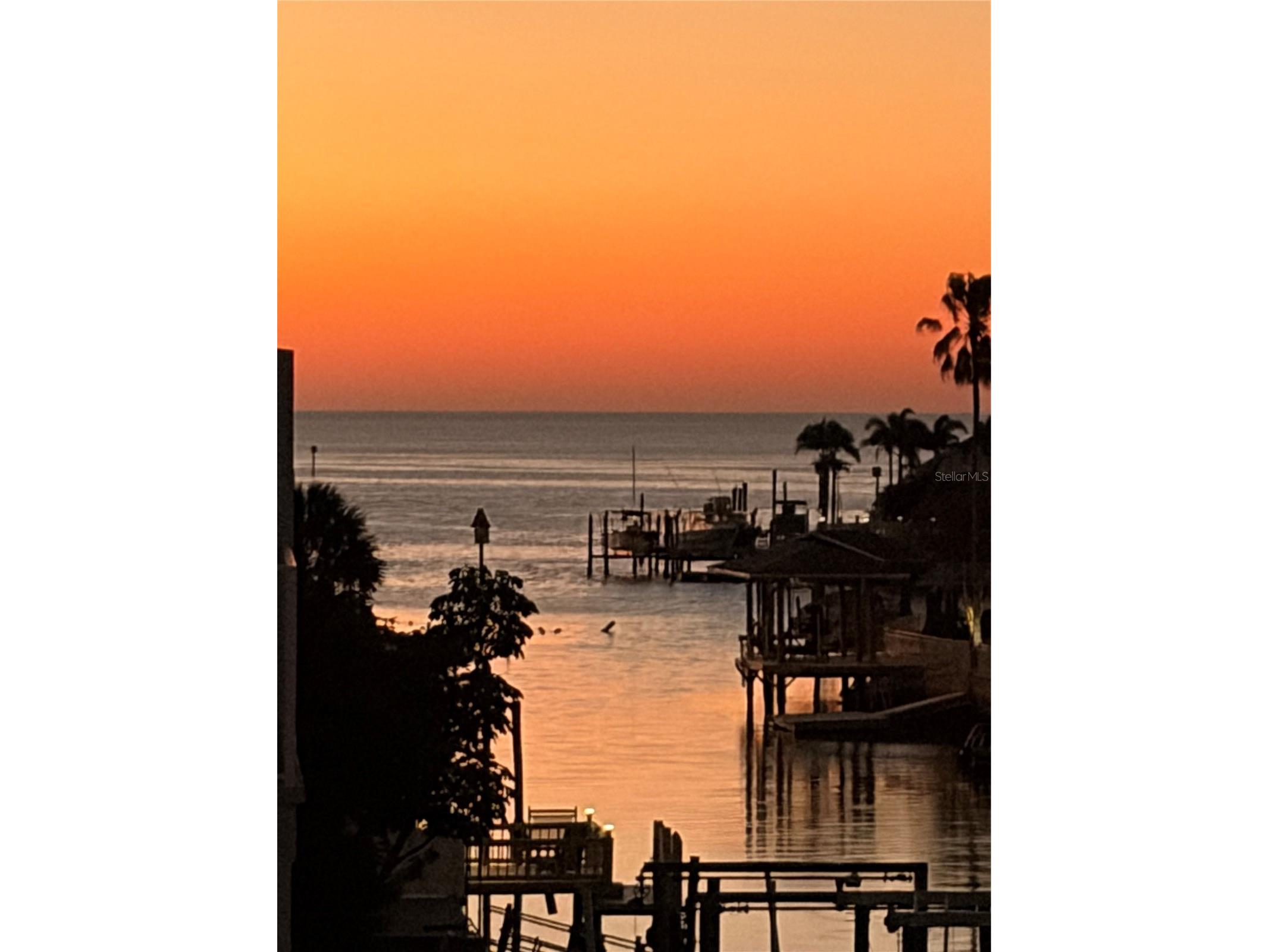 6441 Clark Street Hudson FL 34667 - SPONGE CREEK TB8488109 image38