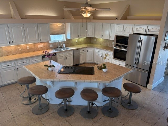 6441 Clark Street Hudson FL 34667 - SPONGE CREEK TB8488109 image4