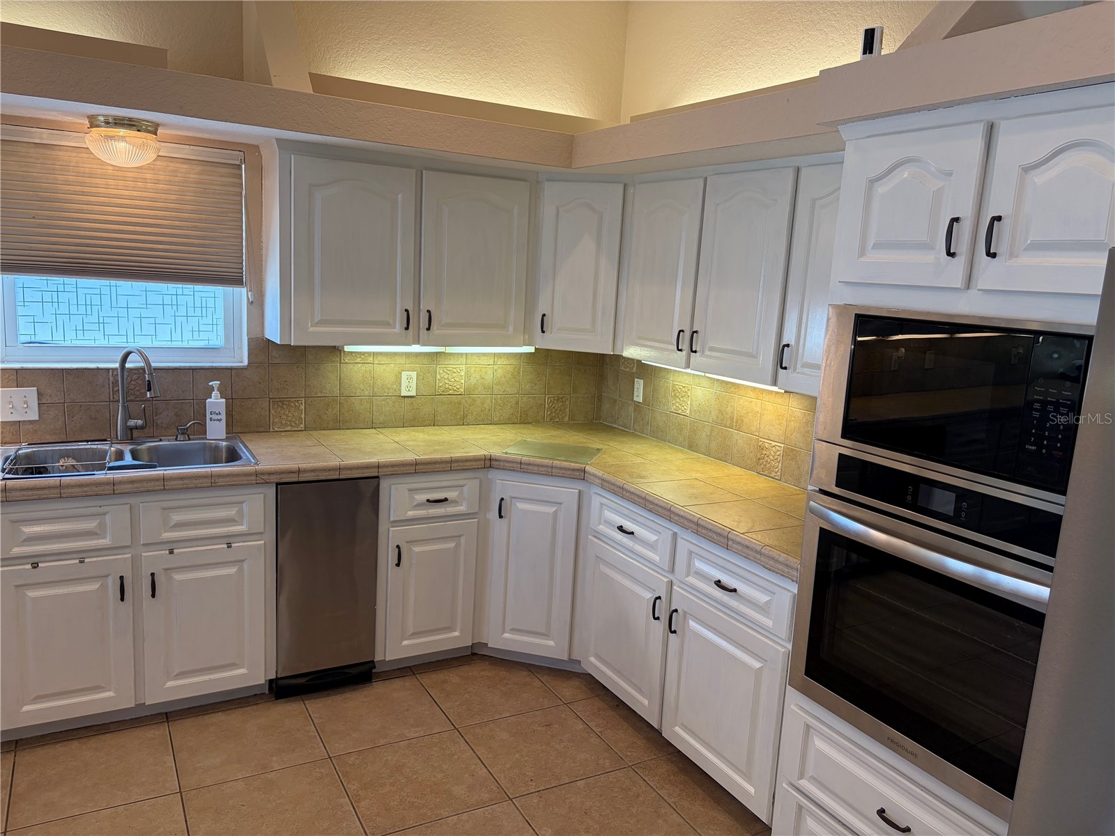 6441 Clark Street Hudson FL 34667 - SPONGE CREEK TB8488109 image5