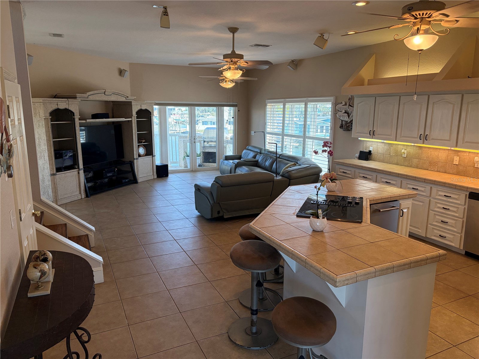 6441 Clark Street Hudson FL 34667 - SPONGE CREEK TB8488109 image6