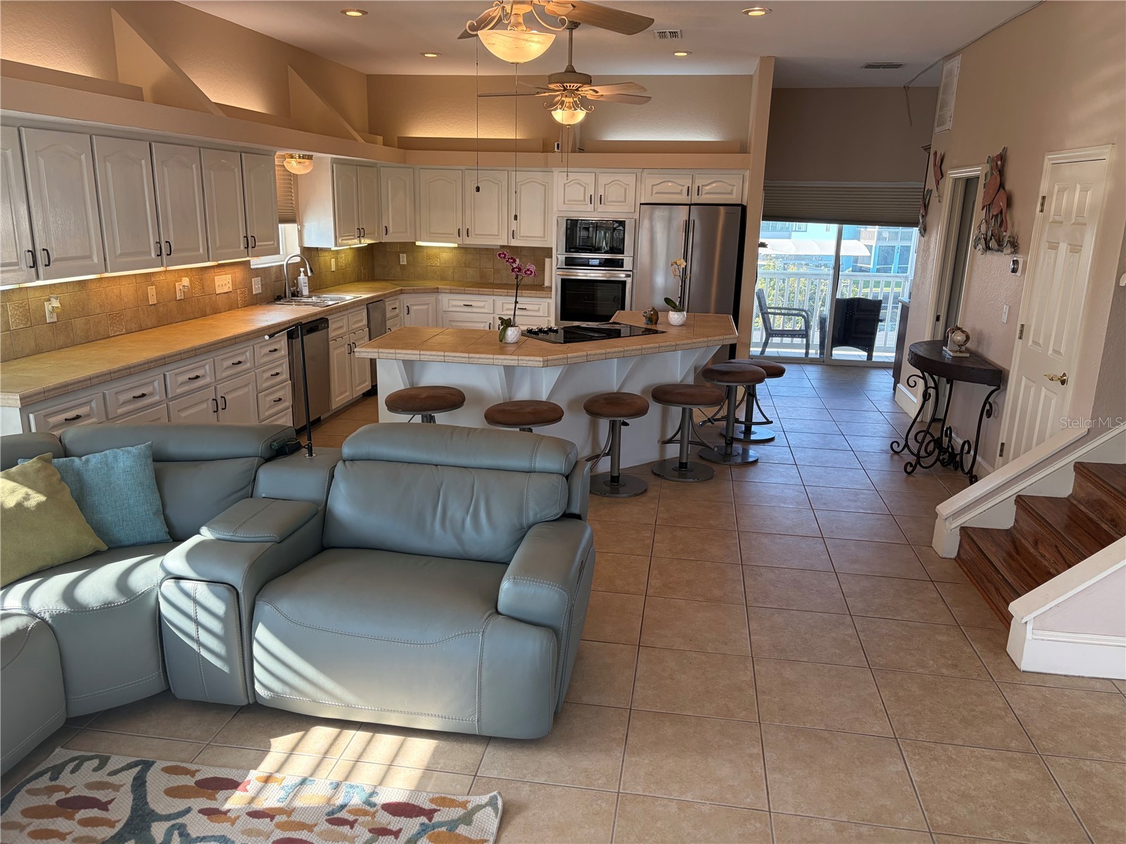 6441 Clark Street Hudson FL 34667 - SPONGE CREEK TB8488109 image7