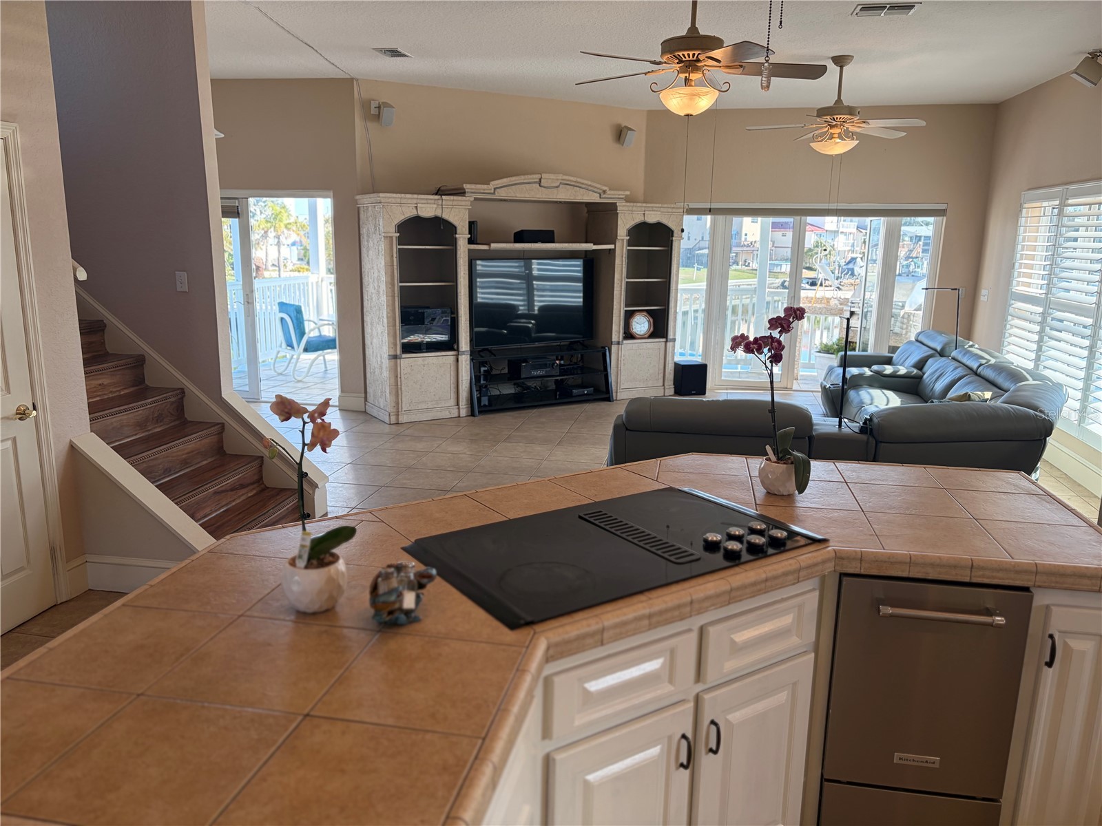 6441 Clark Street Hudson FL 34667 - SPONGE CREEK TB8488109 image8