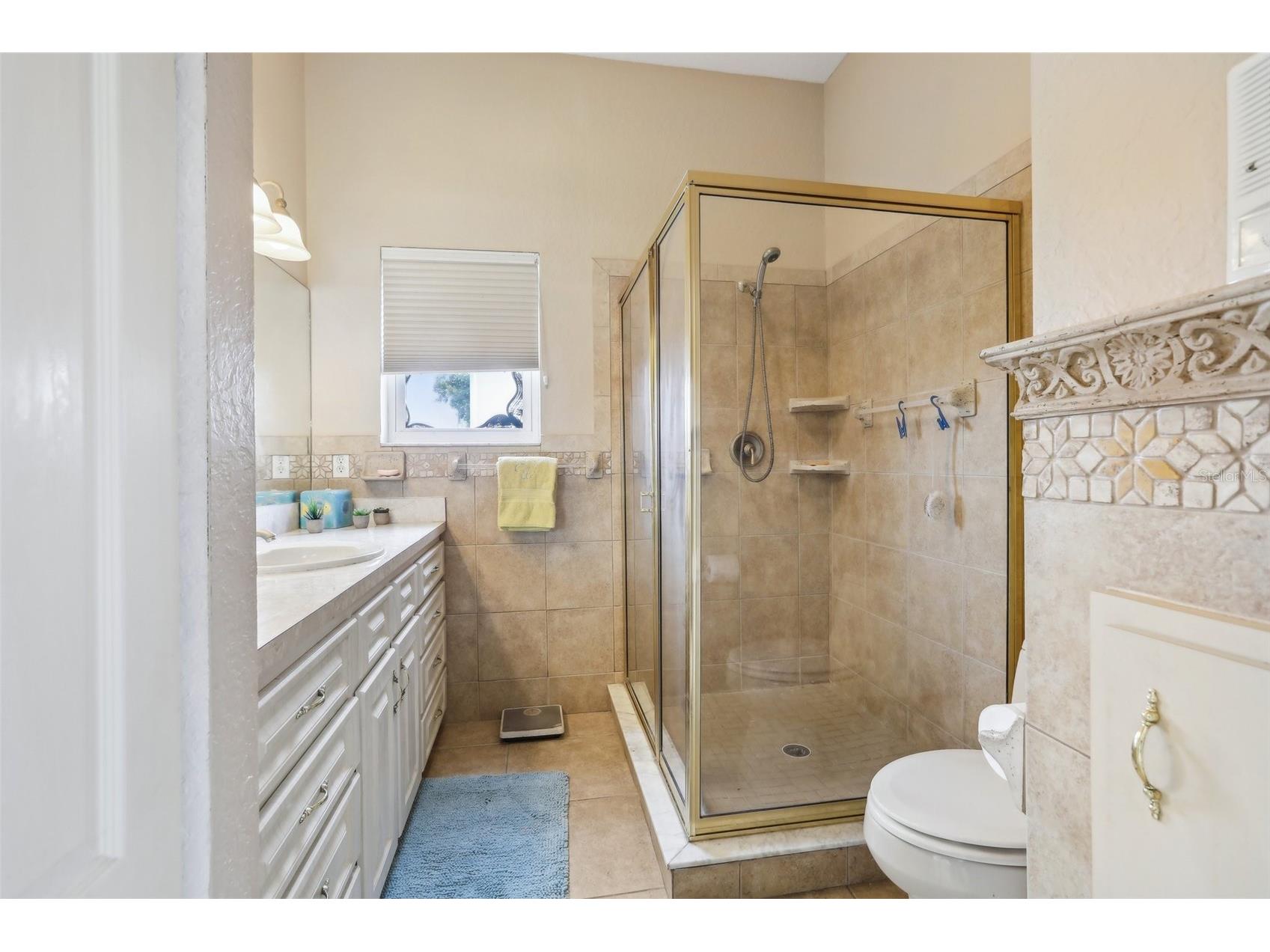 6441 Clark Street Hudson FL 34667 - SPONGE CREEK TB8488109 image9