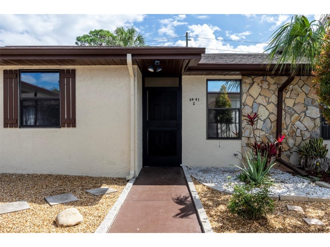 6441 Drexel Drive #2 Port Richey FL 34668 U8233795 image1