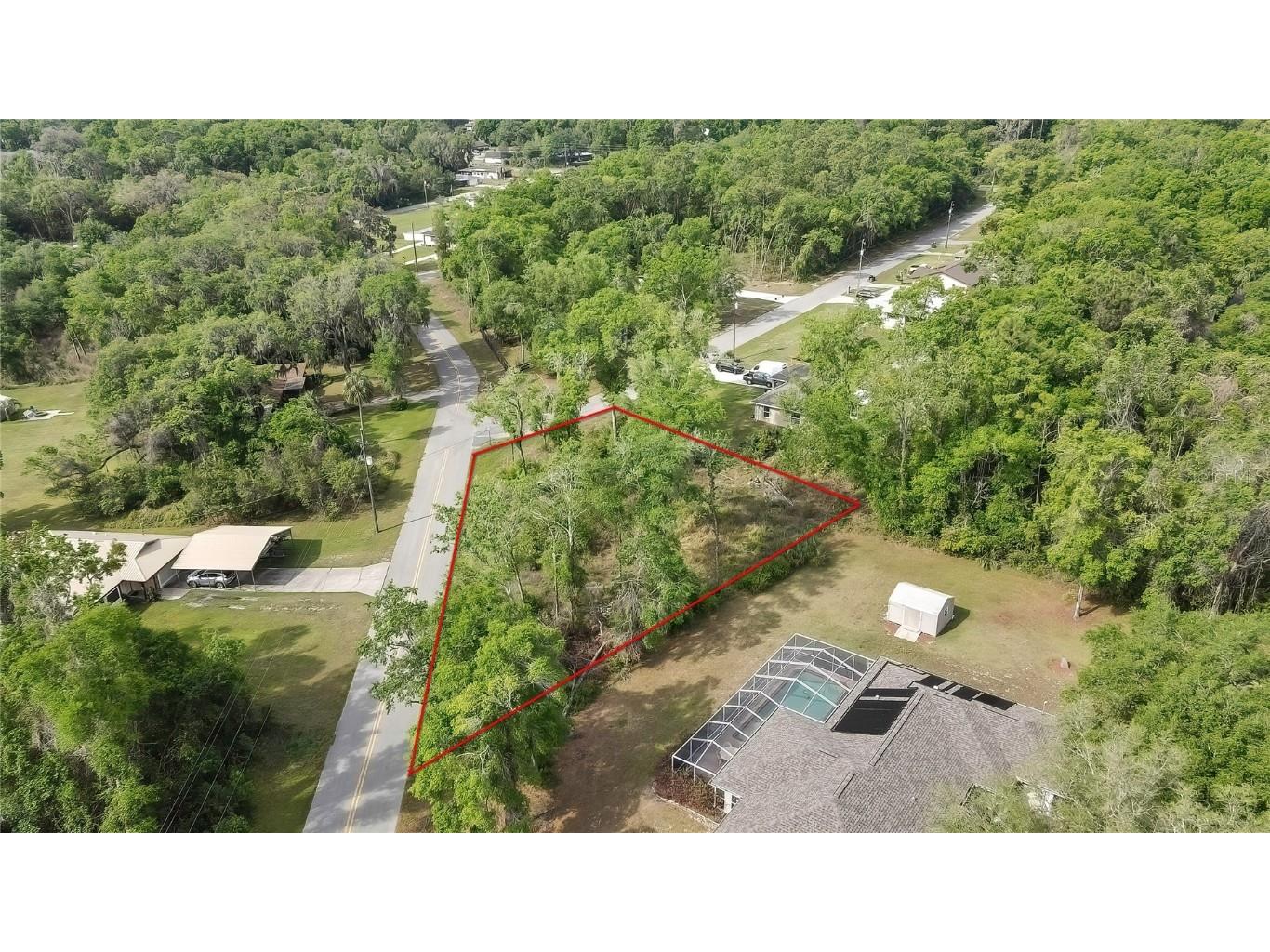 6441 E Oneida Street Inverness FL 34452 O6296083 image1