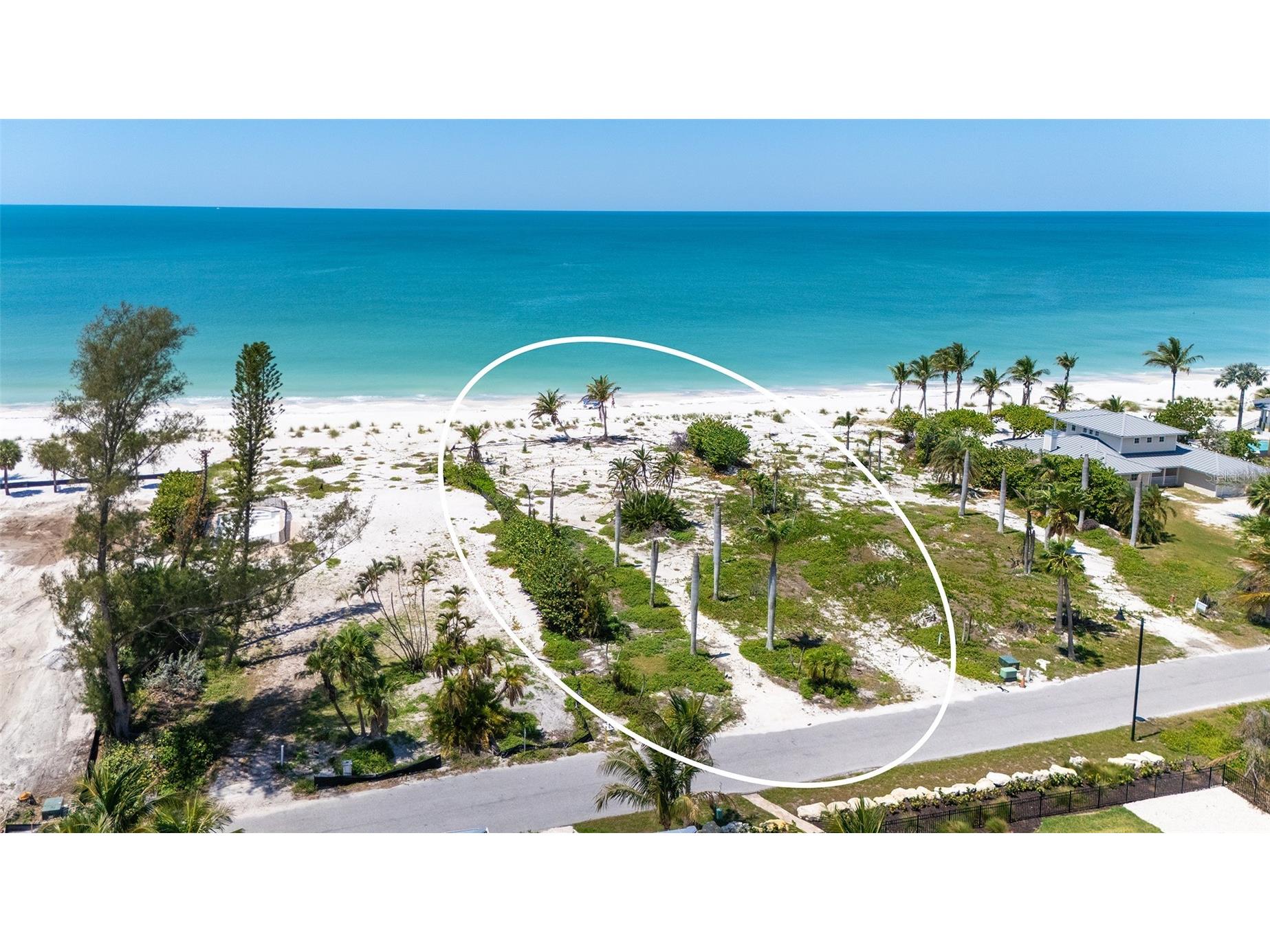 6441 Gulfside Road Longboat Key FL 34228 A4692771 image1