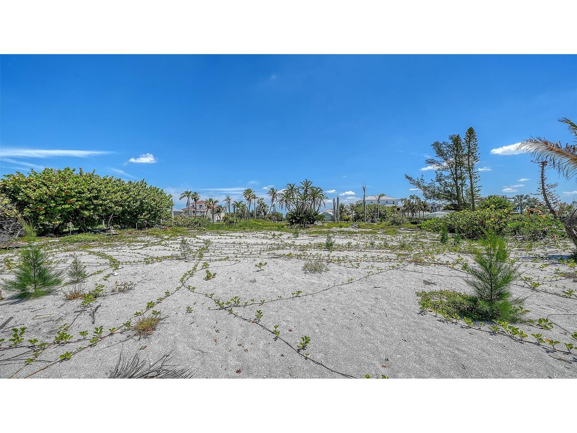 6441 Gulfside Road Longboat Key FL 34228 A4692771 image10