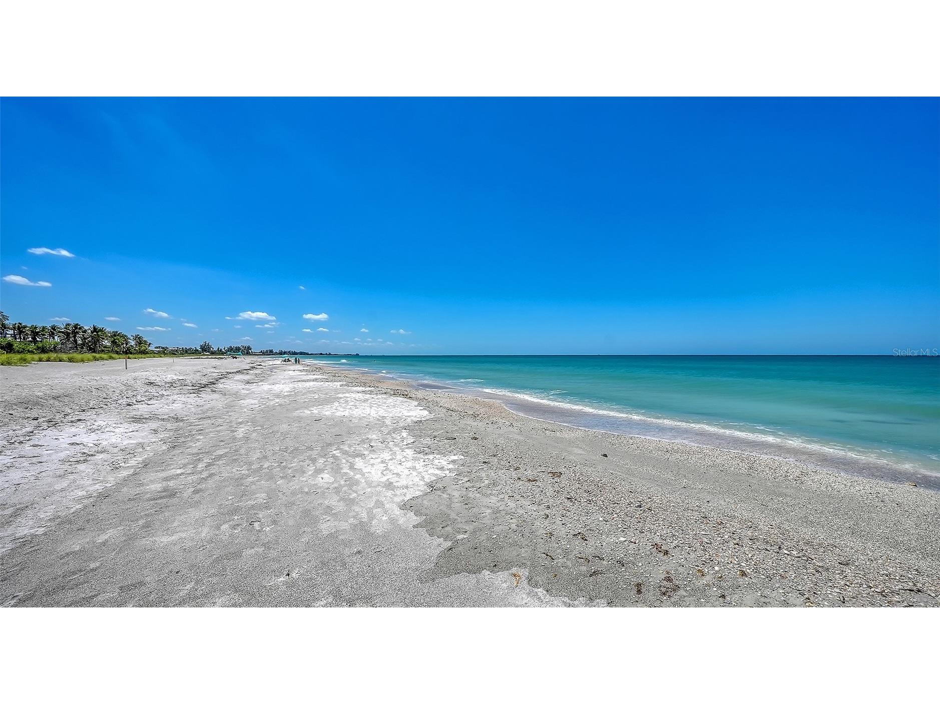 6441 Gulfside Road Longboat Key FL 34228 A4692771 image11