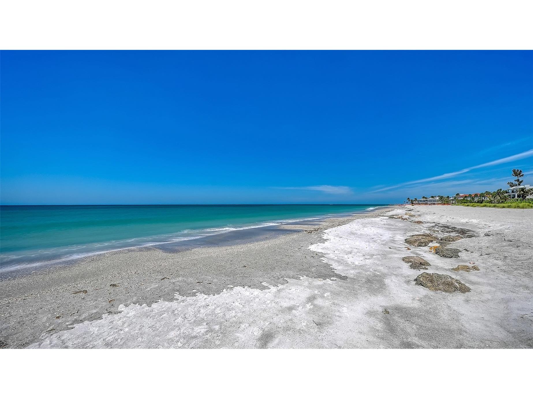 6441 Gulfside Road Longboat Key FL 34228 A4692771 image12