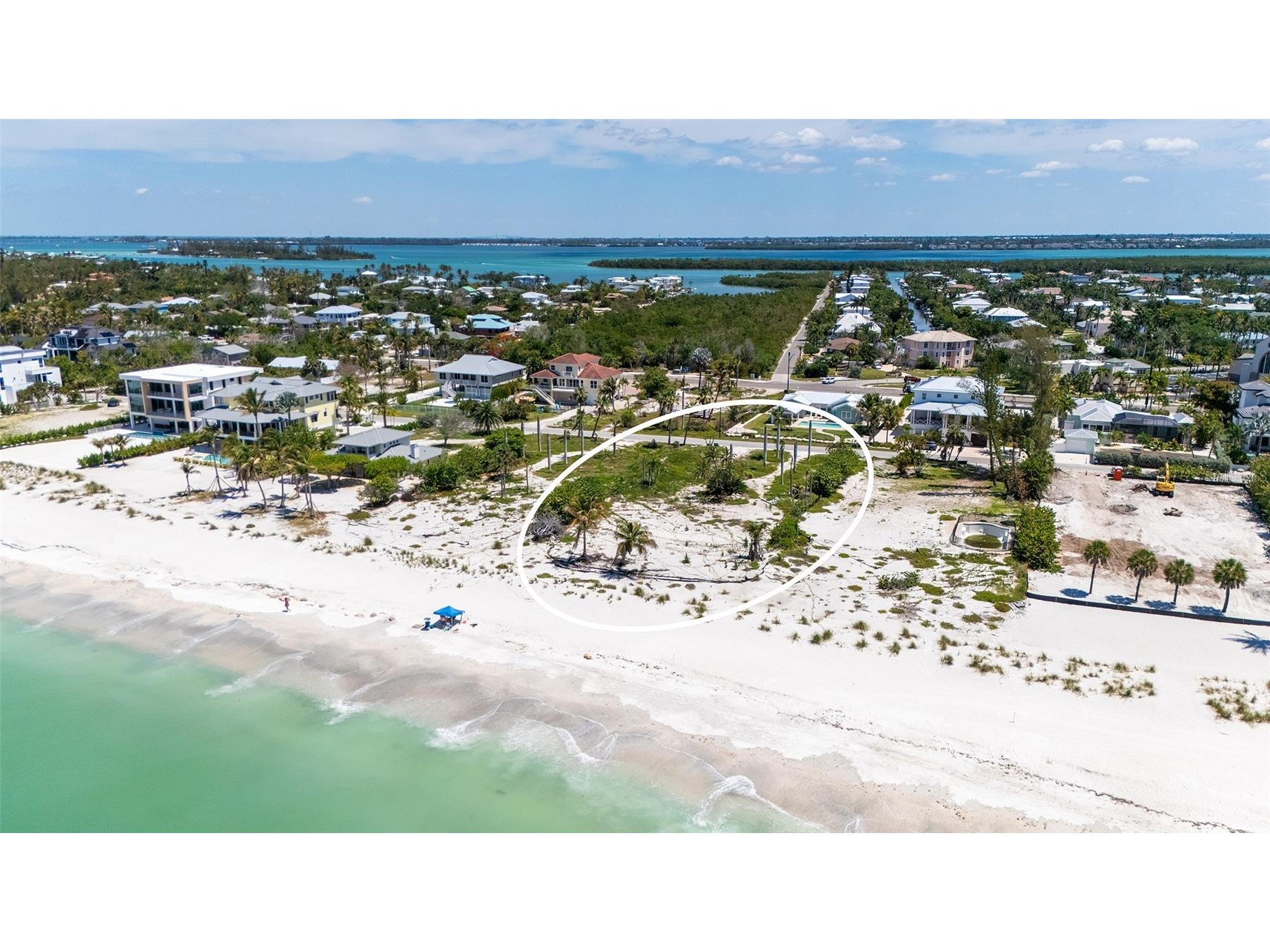 6441 Gulfside Road Longboat Key FL 34228 A4692771 image13