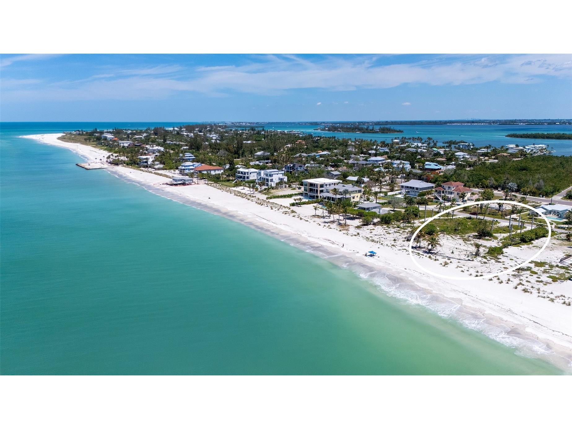 6441 Gulfside Road Longboat Key FL 34228 A4692771 image14