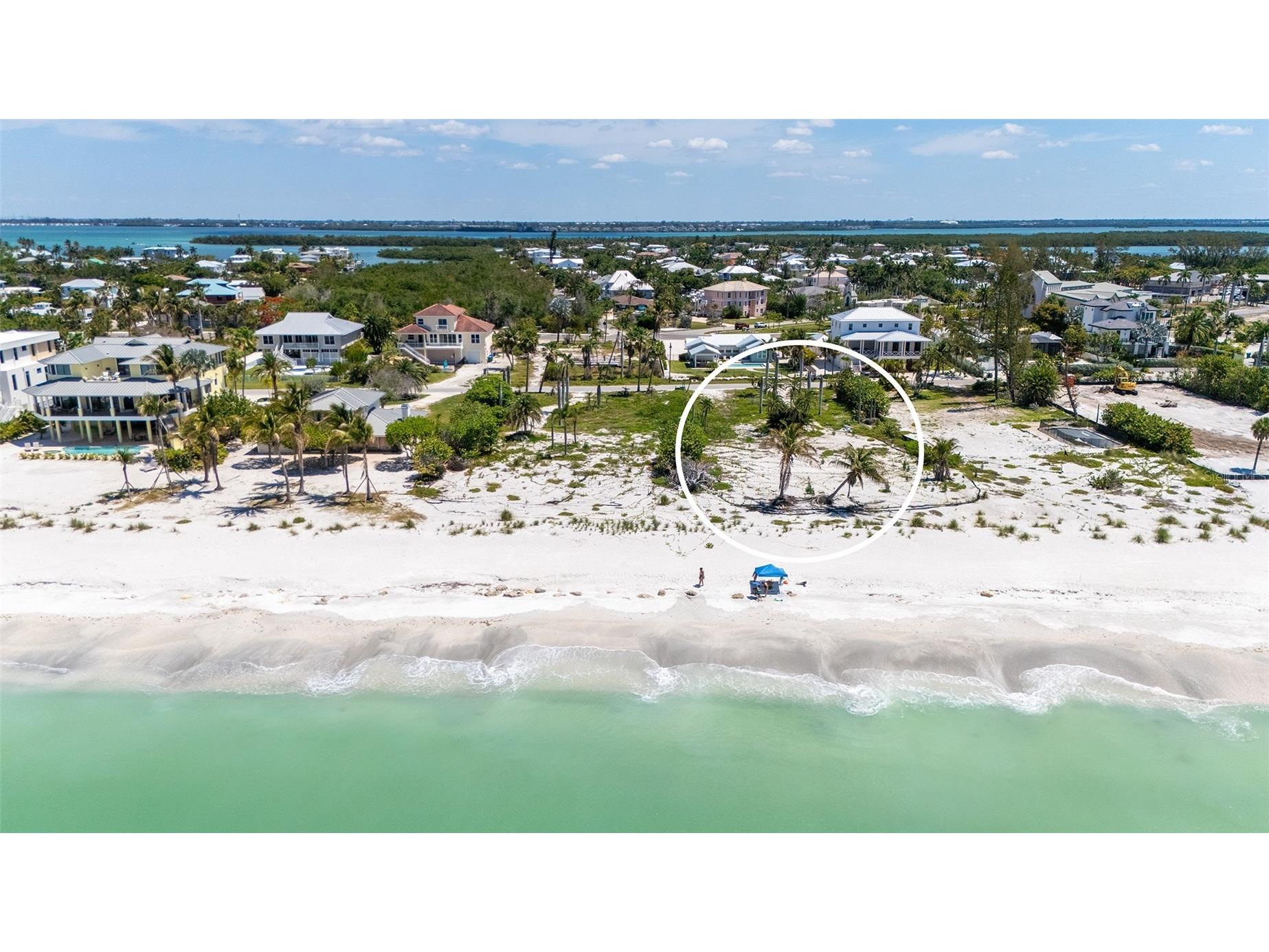 6441 Gulfside Road Longboat Key FL 34228 A4692771 image15