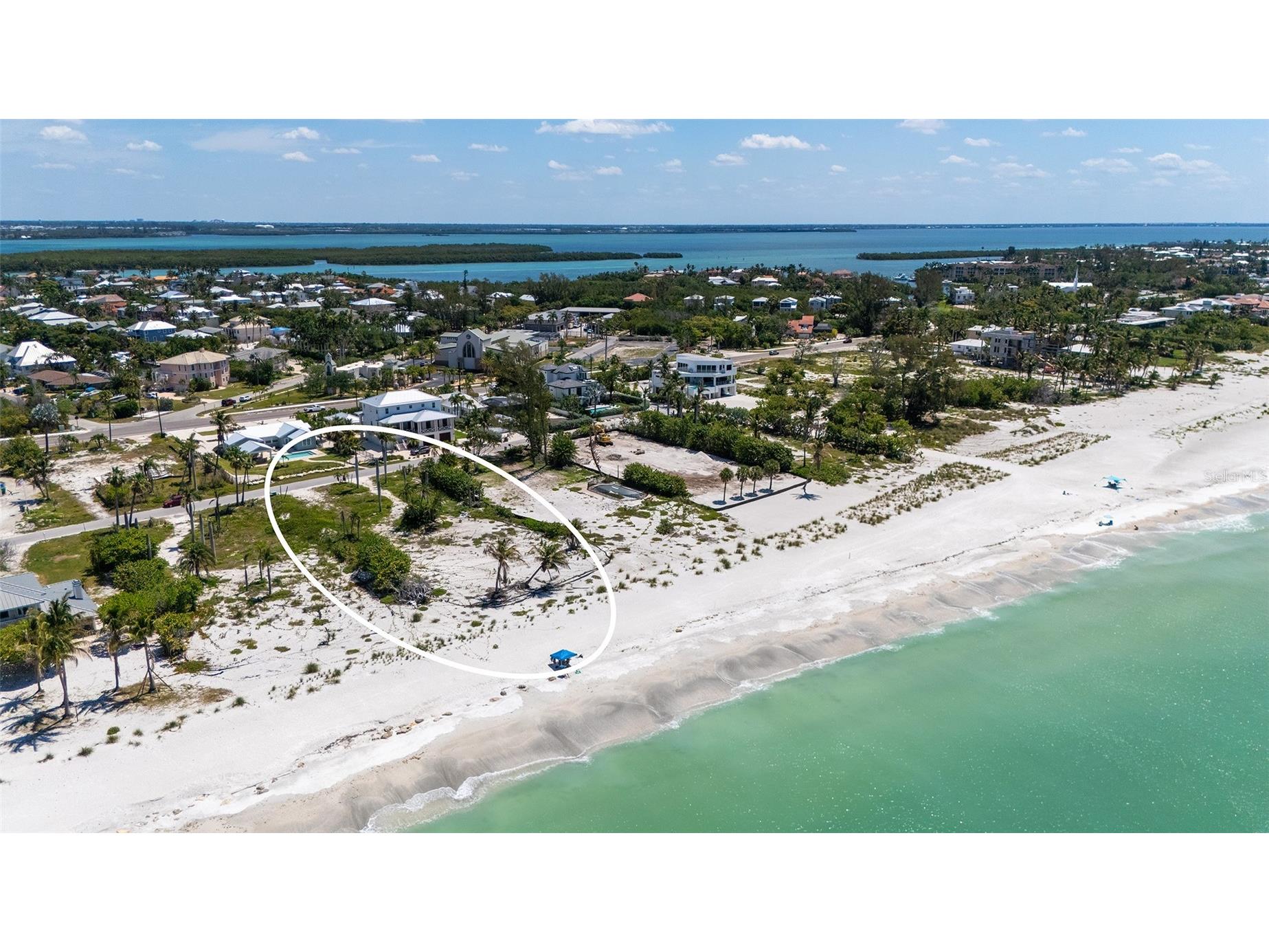 6441 Gulfside Road Longboat Key FL 34228 A4692771 image16