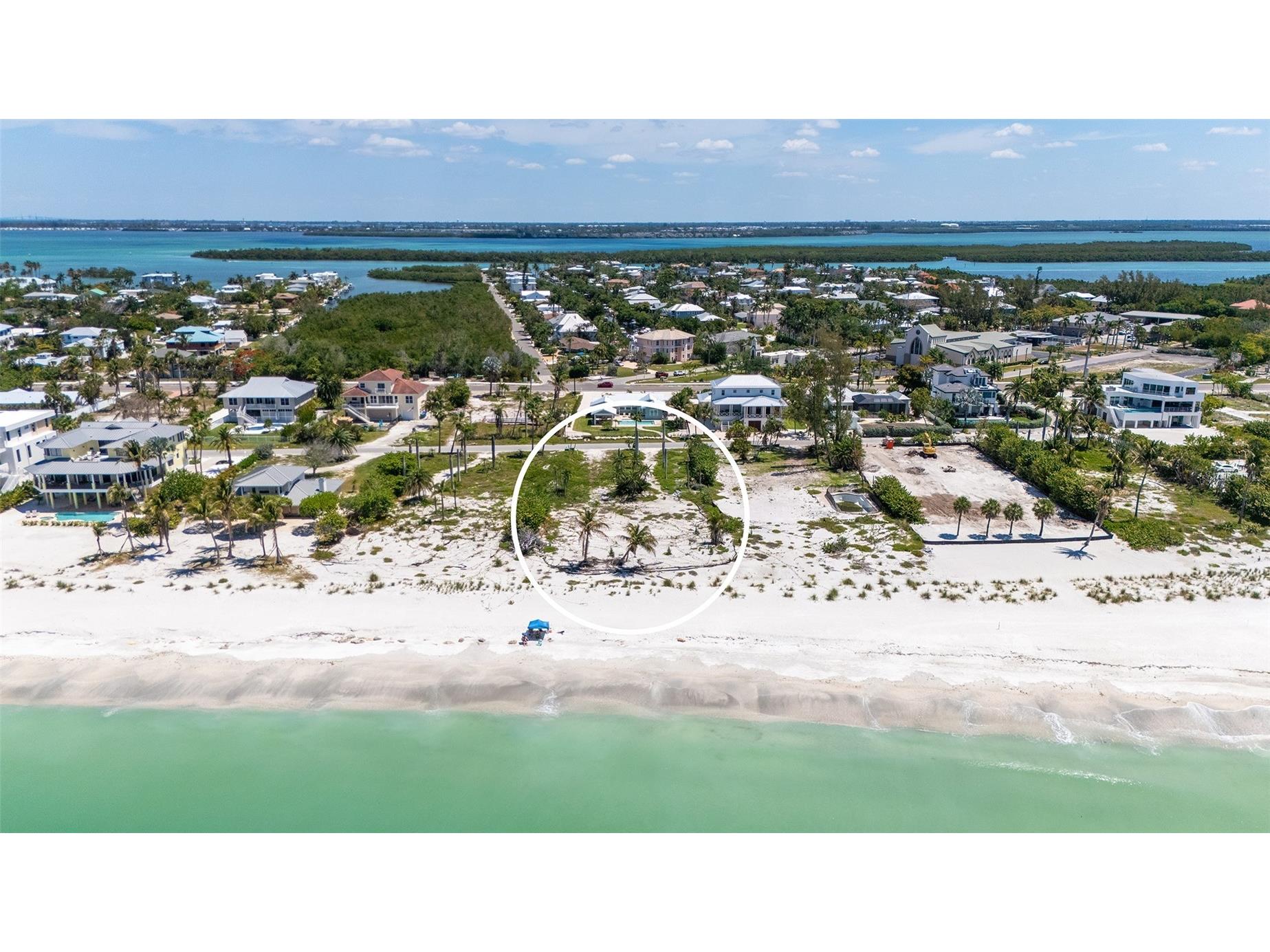 6441 Gulfside Road Longboat Key FL 34228 A4692771 image17