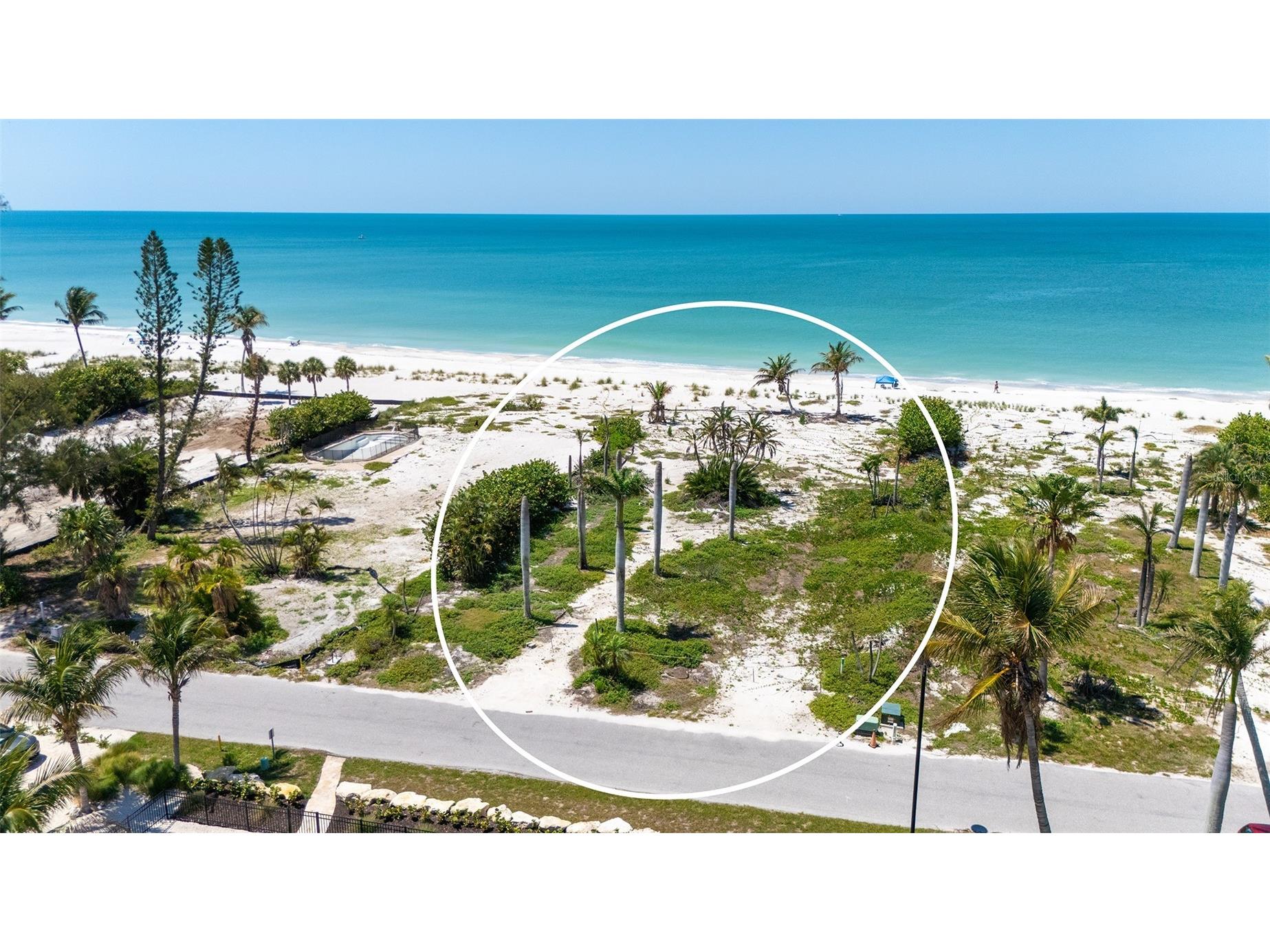 6441 Gulfside Road Longboat Key FL 34228 A4692771 image2