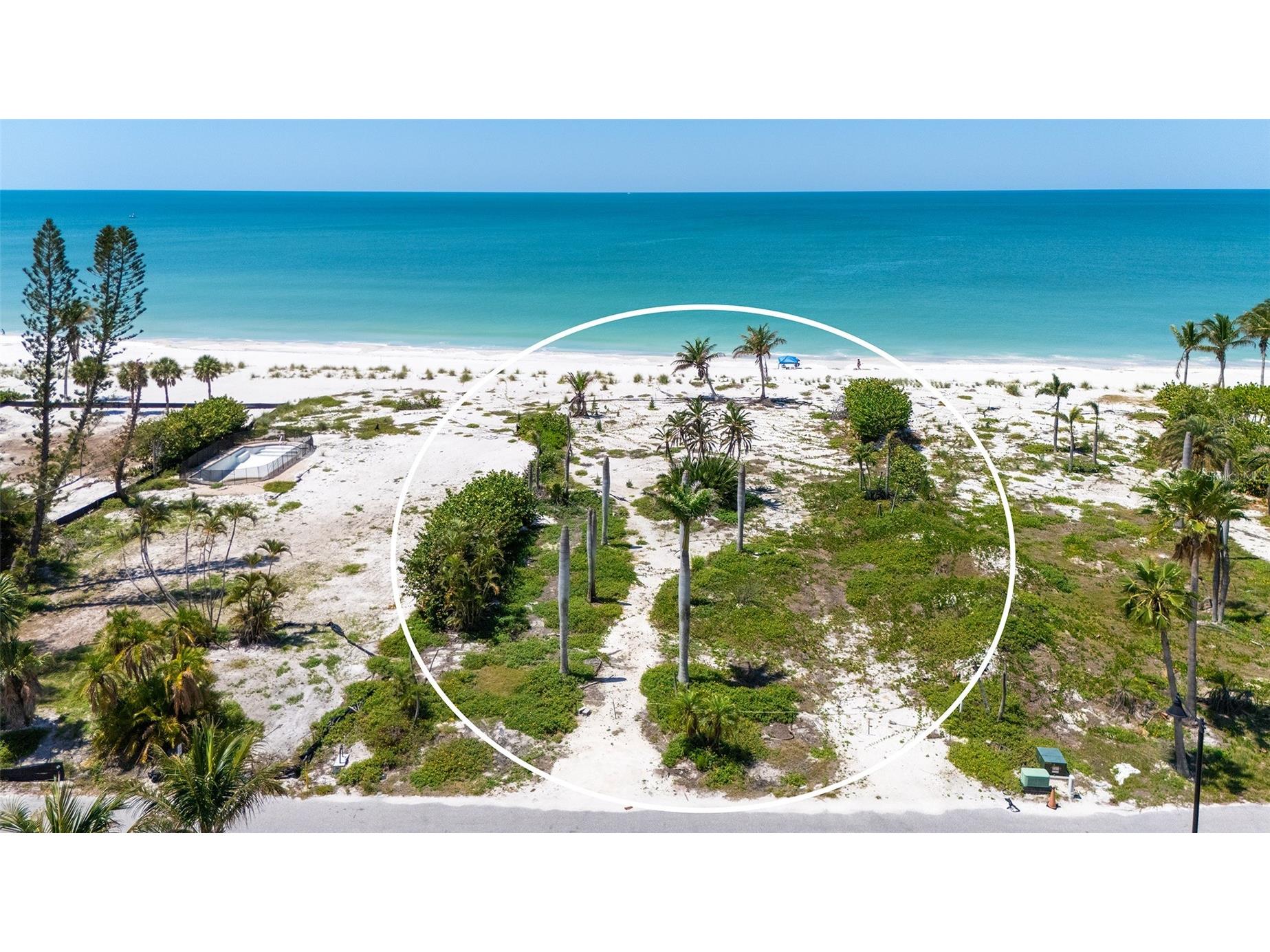 6441 Gulfside Road Longboat Key FL 34228 A4692771 image3
