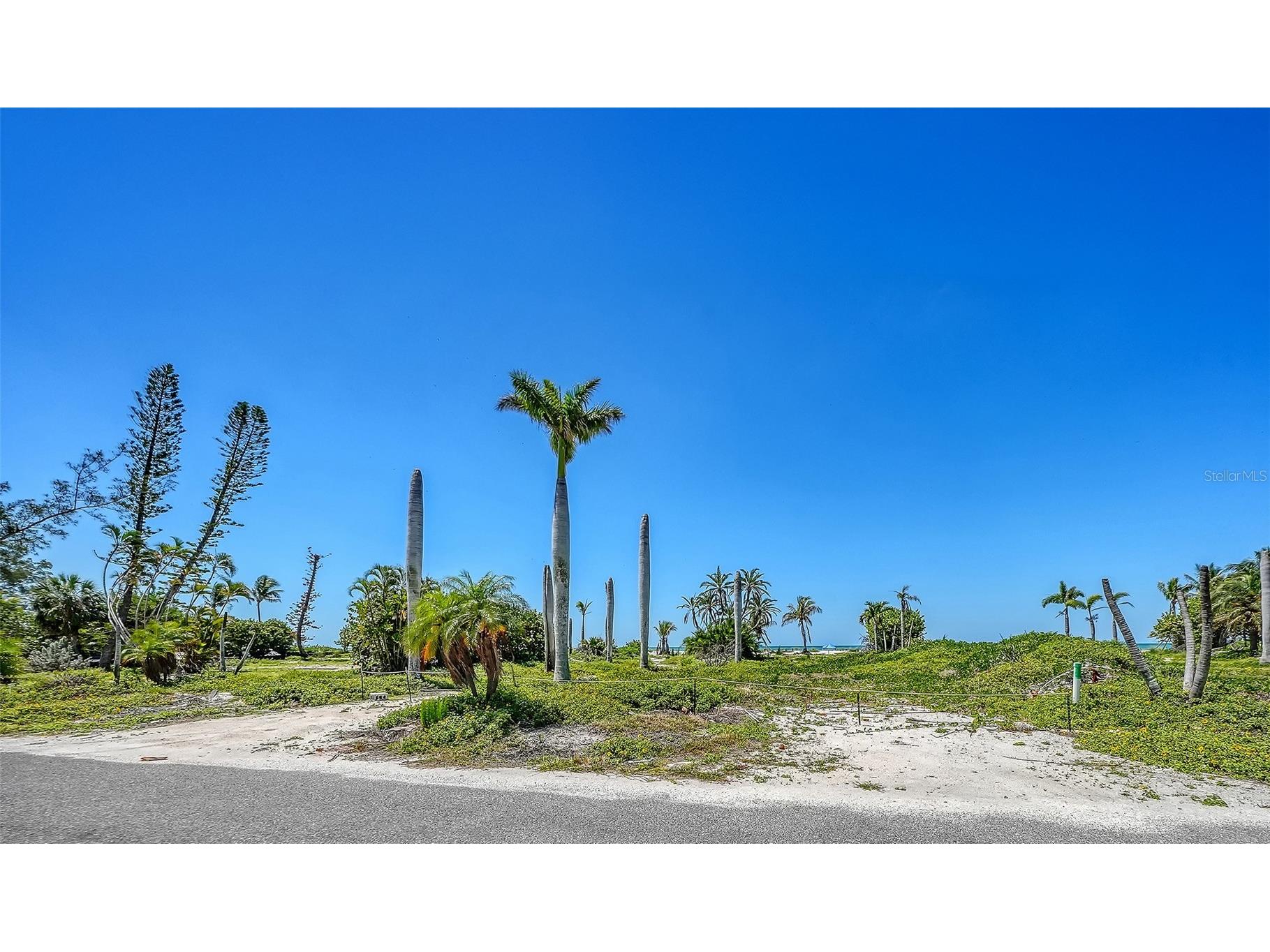6441 Gulfside Road Longboat Key FL 34228 A4692771 image4