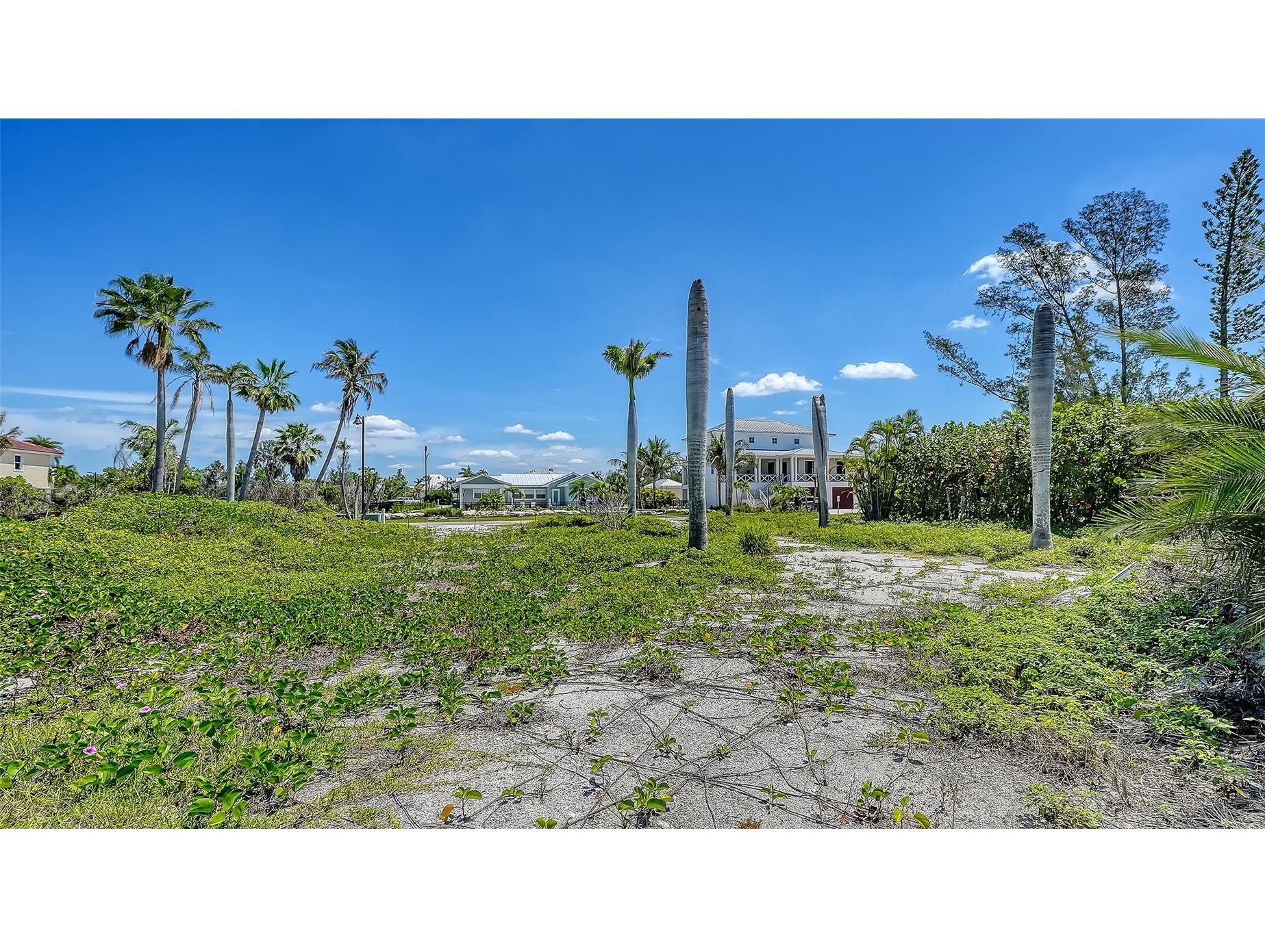 6441 Gulfside Road Longboat Key FL 34228 A4692771 image7