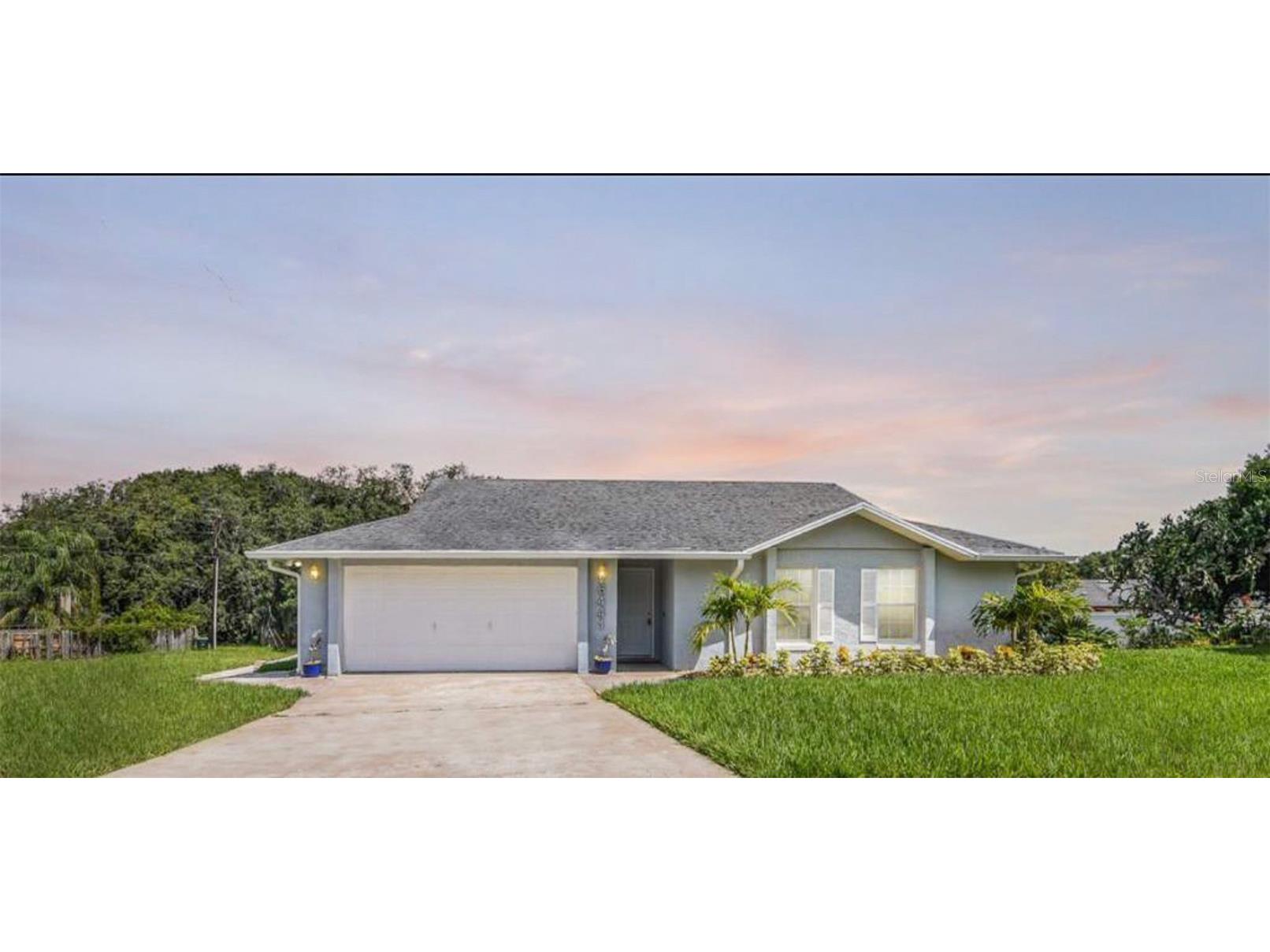 6441 Jennifer Jean Drive Orlando FL 32818 O6170678 image1