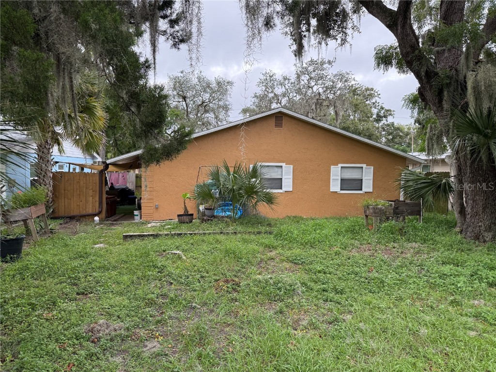 6441 Main Street #6439 New Port Richey FL 34653 W7874787 image1