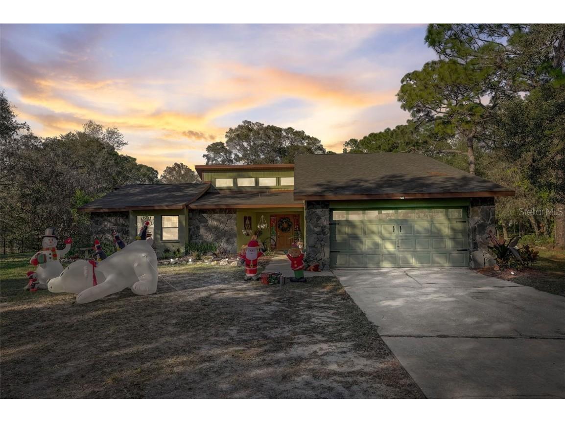 6441 Millstone Drive New Port Richey FL 34655 U8223782 image1